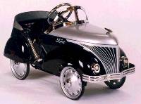 pedalcar.jpg (6766 bytes)