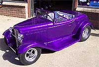 small32.jpg (16036 bytes)